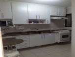 Apartamento Modulado em Sorocaba-SP